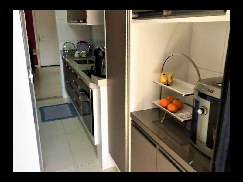 Apartamento à venda Centro com 96m² e 3 quartos por R$ 650.000 - 1390137172-18.png