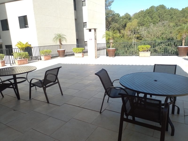Apartamento à venda Centro com 96m² e 3 quartos por R$ 650.000 - 1447967864-37.jpeg