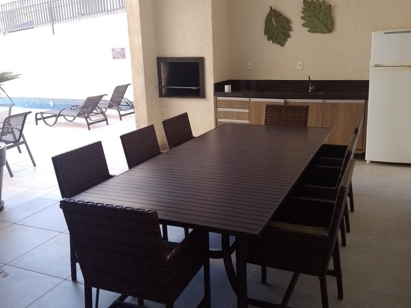 Apartamento à venda Centro com 96m² e 3 quartos por R$ 650.000 - 1584450127-32.jpeg