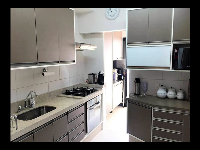 Apartamento à venda Centro com 96m² e 3 quartos por R$ 650.000 - 1672389394-17.png