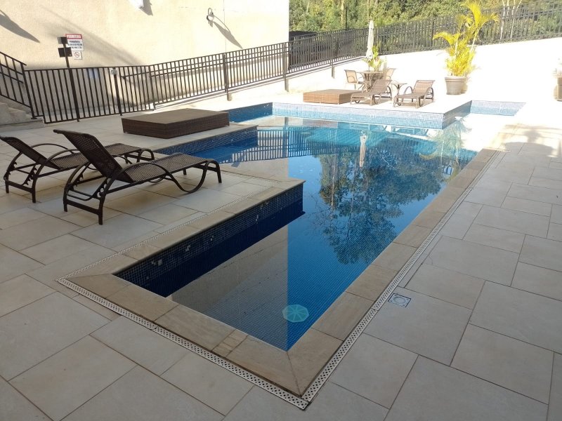 Apartamento à venda Centro com 96m² e 3 quartos por R$ 650.000 - 1678627927-40.jpeg