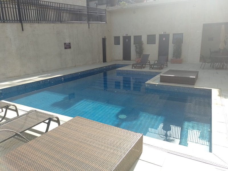 Apartamento à venda Centro com 96m² e 3 quartos por R$ 650.000 - 1696934088-34.jpeg