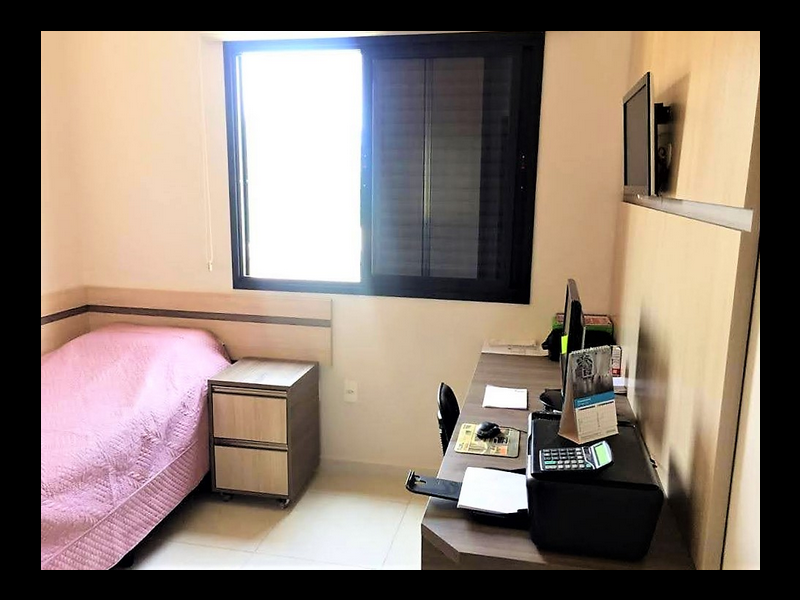 Apartamento à venda Centro com 96m² e 3 quartos por R$ 650.000 - 1716947869-12.png