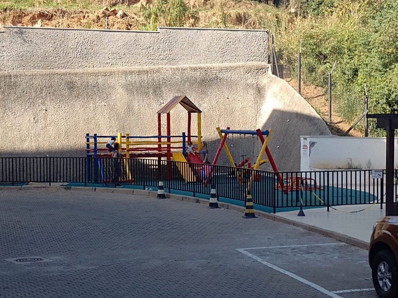 Apartamento à venda Centro com 96m² e 3 quartos por R$ 650.000 - 1746176439-28.jpeg