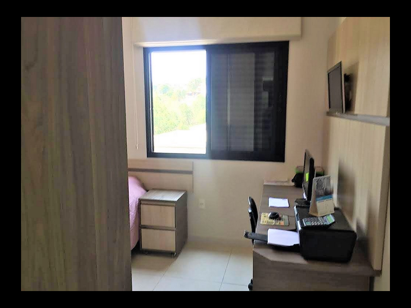 Apartamento à venda Centro com 96m² e 3 quartos por R$ 650.000 - 1809888646-11.png