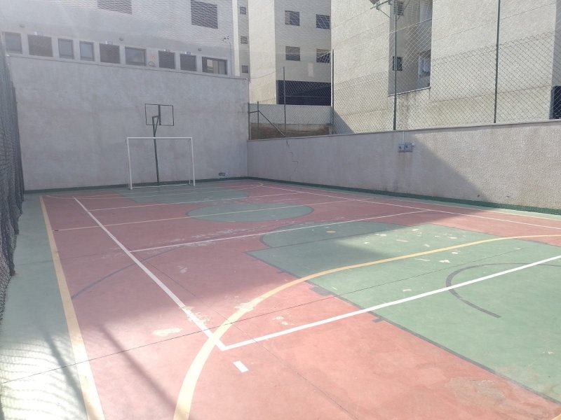 Apartamento à venda Centro com 96m² e 3 quartos por R$ 650.000 - 1827128888-39.jpeg