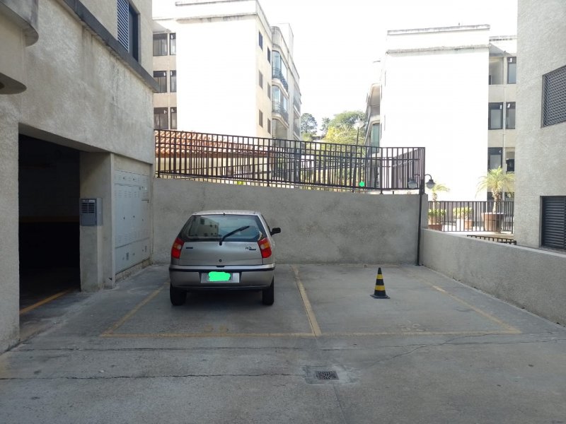 Apartamento à venda Centro com 96m² e 3 quartos por R$ 650.000 - 1929903794-41.jpeg