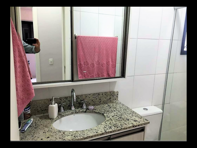 Apartamento à venda Centro com 96m² e 3 quartos por R$ 650.000 - 2004233941-14.png