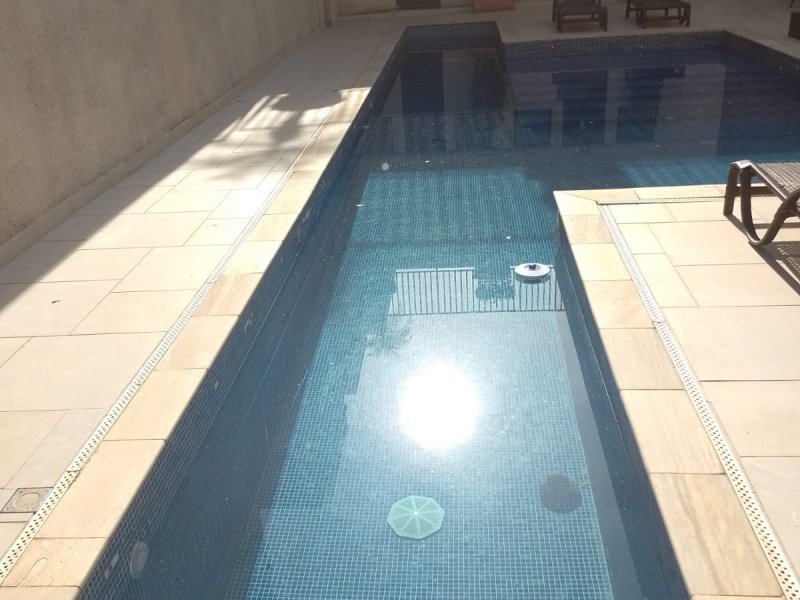 Apartamento à venda Centro com 96m² e 3 quartos por R$ 650.000 - 2099274091-33.jpeg