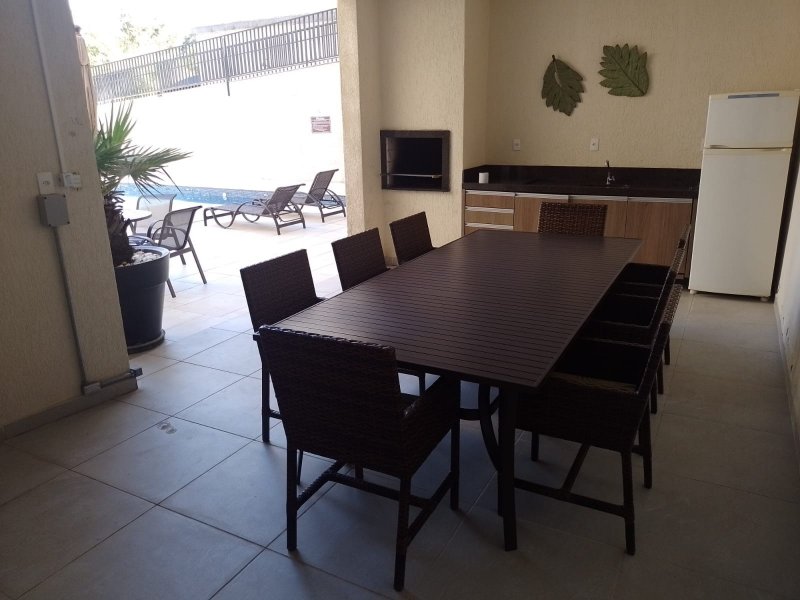Apartamento à venda Centro com 96m² e 3 quartos por R$ 650.000 - 2105513789-30.jpeg