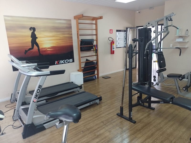 Apartamento à venda Centro com 96m² e 3 quartos por R$ 650.000 - 264594525-26.jpeg