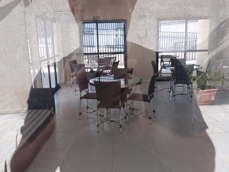 Apartamento à venda Centro com 96m² e 3 quartos por R$ 650.000 - 300314621-25.jpeg