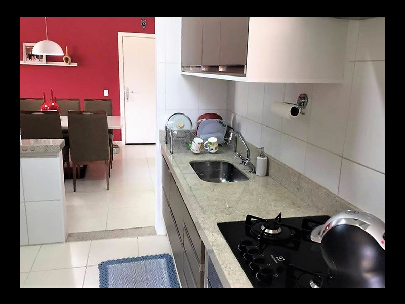 Apartamento à venda Centro com 96m² e 3 quartos por R$ 650.000 - 424909491-16.png