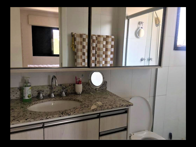 Apartamento à venda Centro com 96m² e 3 quartos por R$ 650.000 - 513365708-08.png