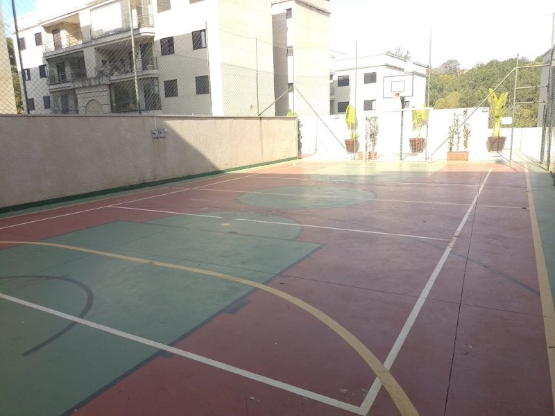 Apartamento à venda Centro com 96m² e 3 quartos por R$ 650.000 - 587320061-38.jpeg