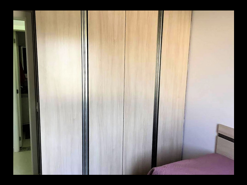 Apartamento à venda Centro com 96m² e 3 quartos por R$ 650.000 - 700655913-13.png