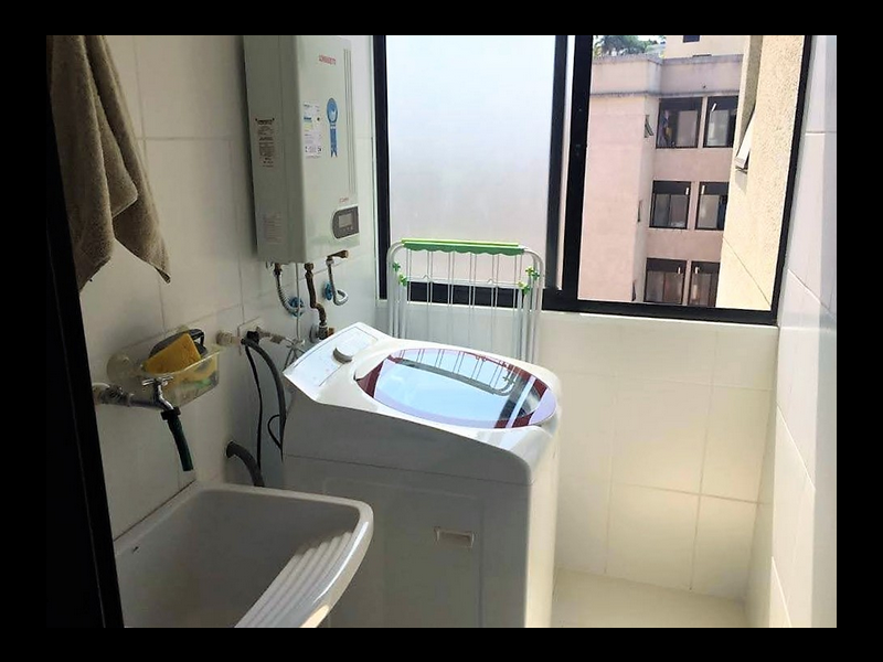 Apartamento à venda Centro com 96m² e 3 quartos por R$ 650.000 - 722951389-19.png