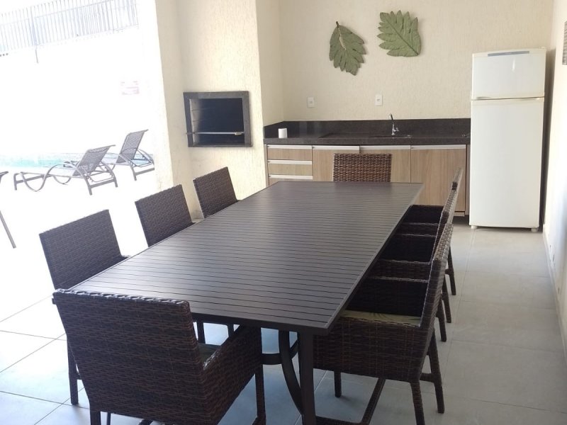Apartamento à venda Centro com 96m² e 3 quartos por R$ 650.000 - 802743769-35.jpeg