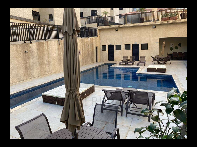 Apartamento à venda Centro com 96m² e 3 quartos por R$ 650.000 - 816374843-23.png