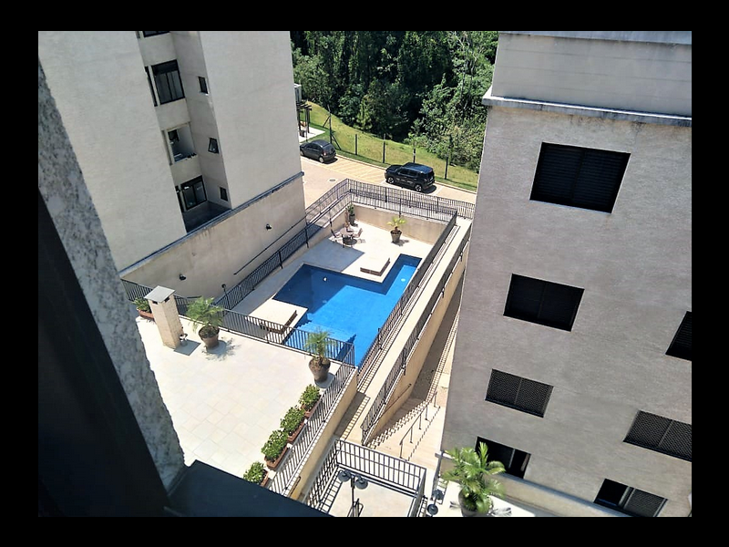 Apartamento à venda Centro com 96m² e 3 quartos por R$ 650.000 - 847751917-24.png