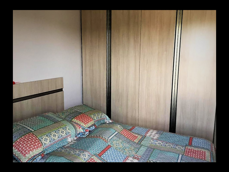 Apartamento à venda Centro com 96m² e 3 quartos por R$ 650.000 - 890302291-10.png