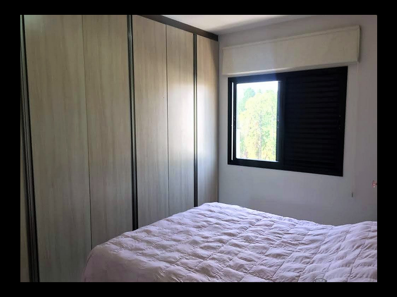 Apartamento à venda Centro com 96m² e 3 quartos por R$ 650.000 - 969012644-07.png