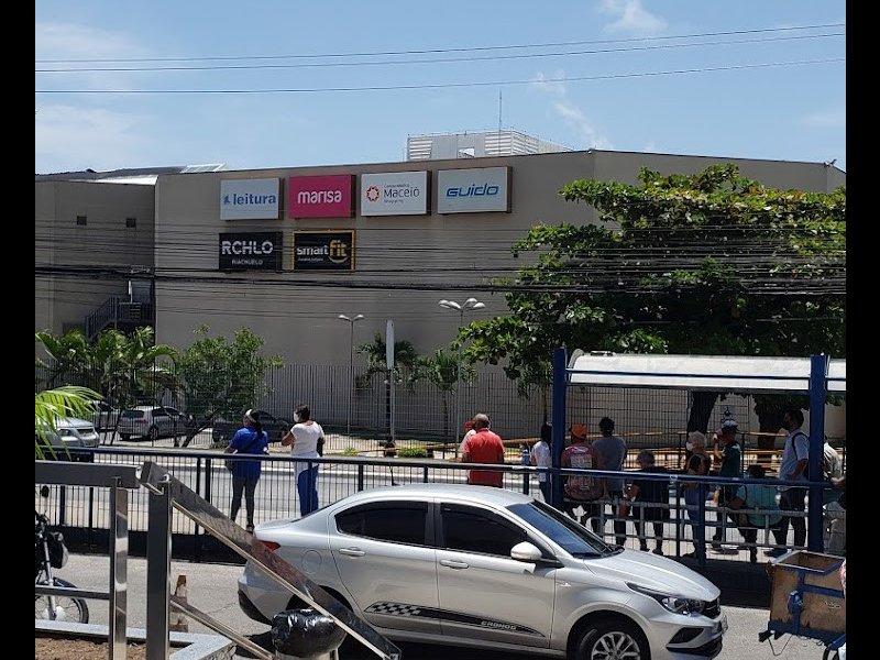 Comercial à venda Jatiúca com 800m² e 1 quarto por R$ 6.000.000 - 1623795797-2021-02-03.jpg