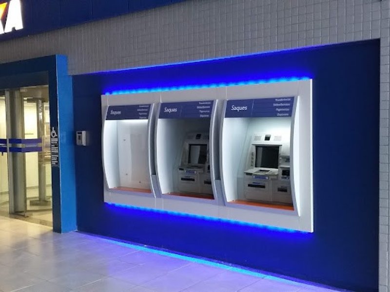 Comercial à venda Jatiúca com 800m² e 1 quarto por R$ 6.000.000 - 94622620-20190414-111544.jpg