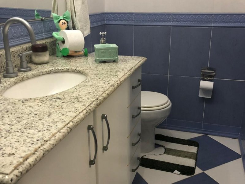 Casa à venda Boqueirão com 510m² e 4 quartos por R$ 855.000 - 1009203493-39.jpeg