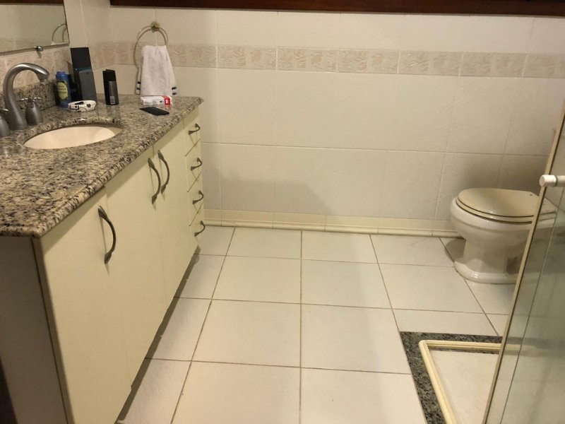 Casa à venda Boqueirão com 510m² e 4 quartos por R$ 855.000 - 1036135759-40.jpeg