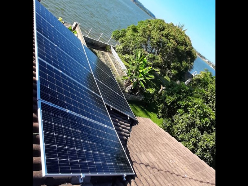 Casa à venda Boqueirão com 510m² e 4 quartos por R$ 855.000 - 123368499-44-paineis-solares.jpeg