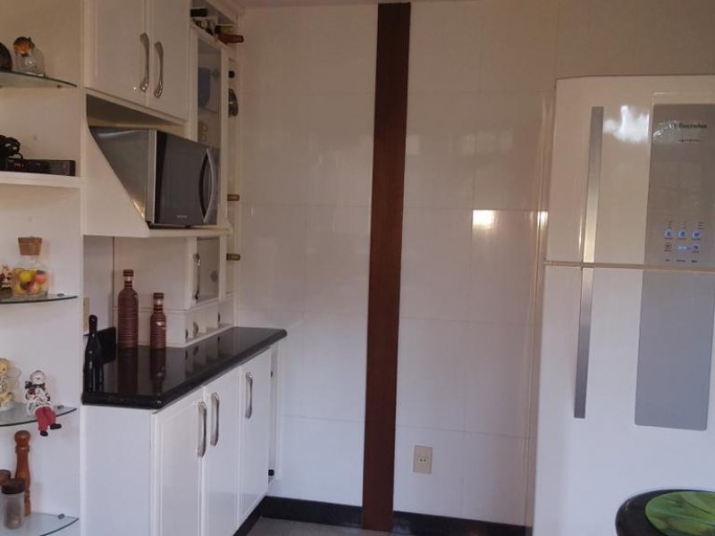 Casa à venda Boqueirão com 510m² e 4 quartos por R$ 855.000 - 1242807656-22-cozinha.jpeg