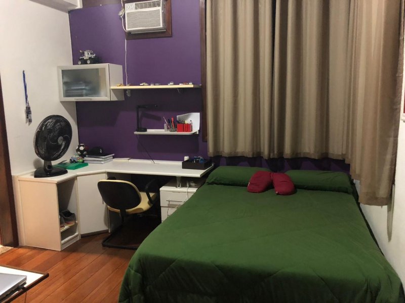 Casa à venda Boqueirão com 510m² e 4 quartos por R$ 855.000 - 1330054397-40-suite-do-canto.jpeg