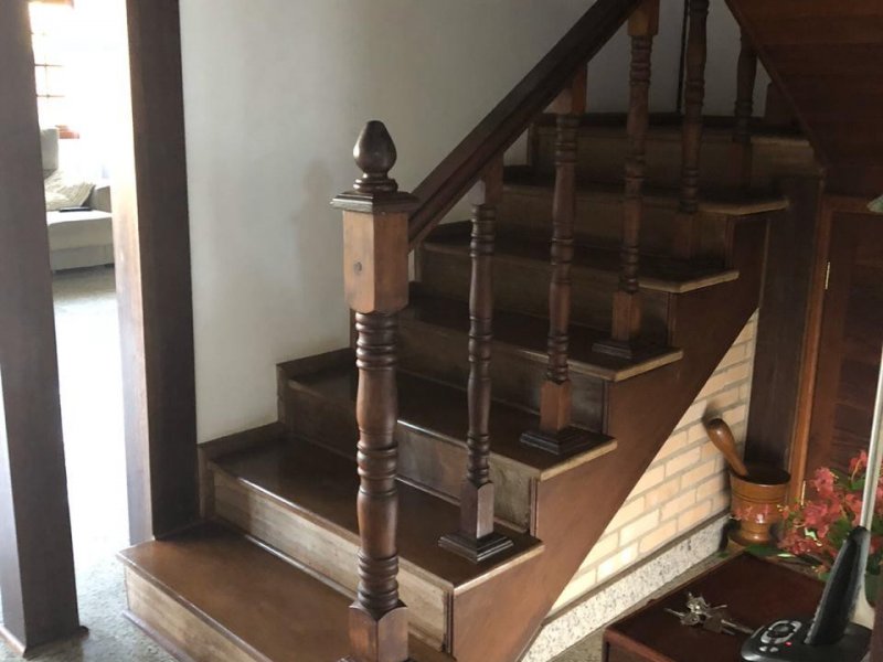 Casa à venda Boqueirão com 510m² e 4 quartos por R$ 855.000 - 1517257436-25.jpeg