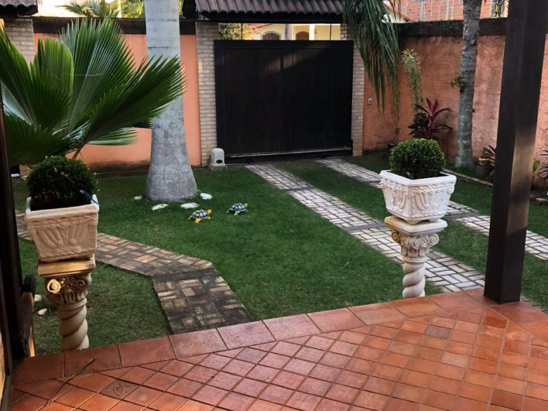 Casa à venda Boqueirão com 510m² e 4 quartos por R$ 855.000 - 1548923830-7.jpeg