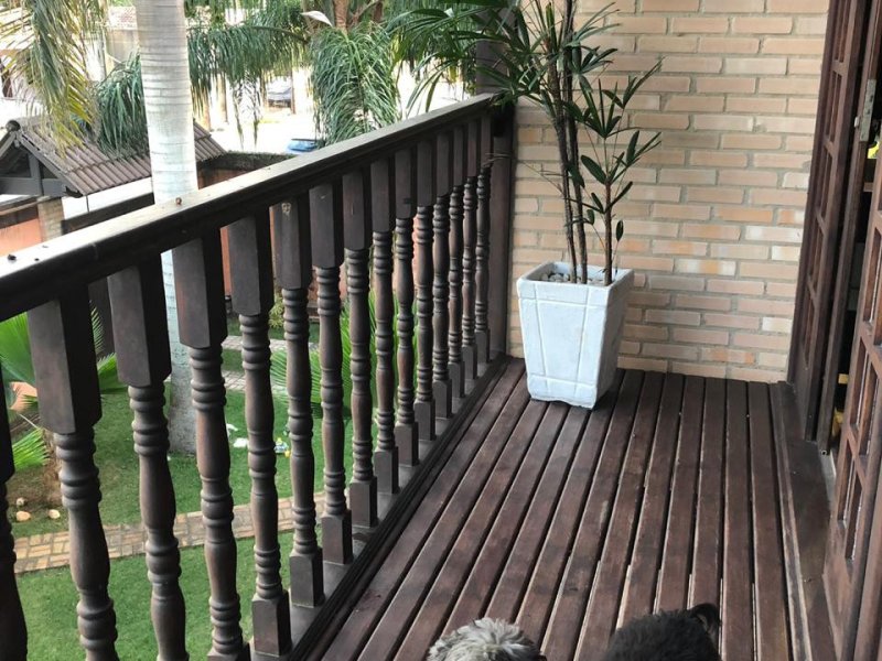 Casa à venda Boqueirão com 510m² e 4 quartos por R$ 855.000 - 1708400917-37.jpeg