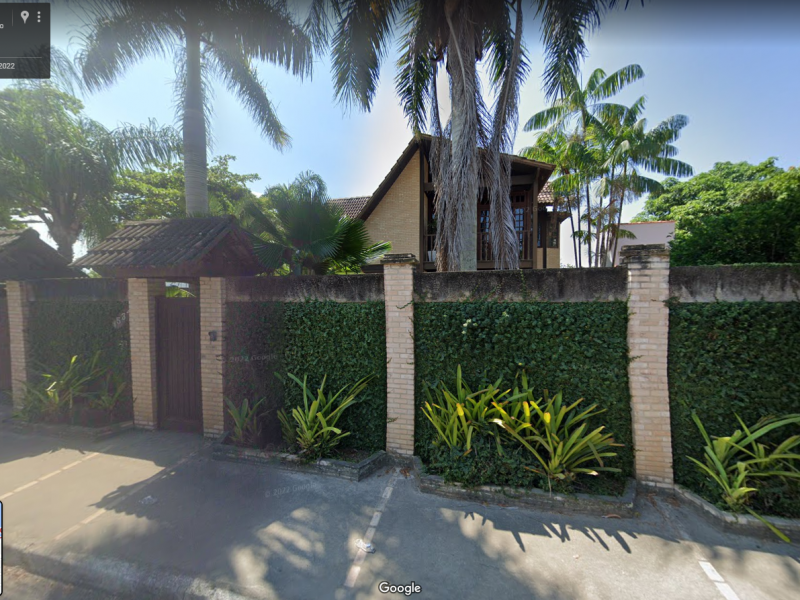 Casa à venda Boqueirão com 510m² e 4 quartos por R$ 855.000 - 276568577-1-frente-casa-google.png