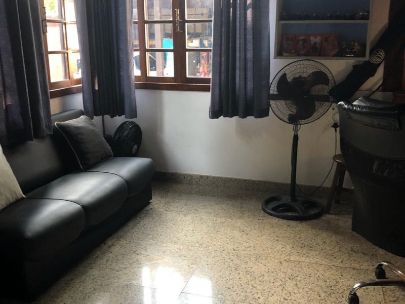 Casa à venda Boqueirão com 510m² e 4 quartos por R$ 855.000 - 301994553-36-quarto-de-baixo-escritorio.jpeg