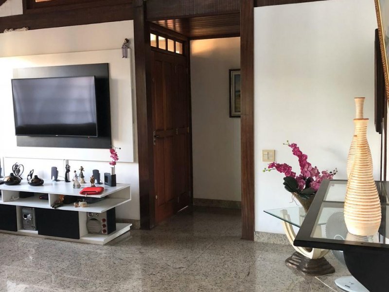 Casa à venda Boqueirão com 510m² e 4 quartos por R$ 855.000 - 362651865-32-sala.jpeg