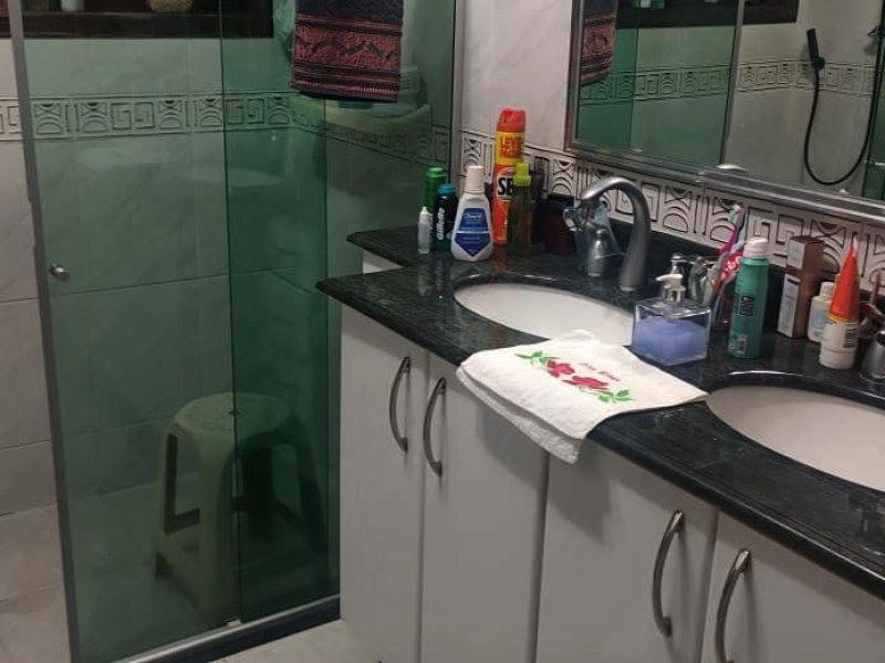 Casa à venda Boqueirão com 510m² e 4 quartos por R$ 855.000 - 482122814-43-suite-casal.jpeg