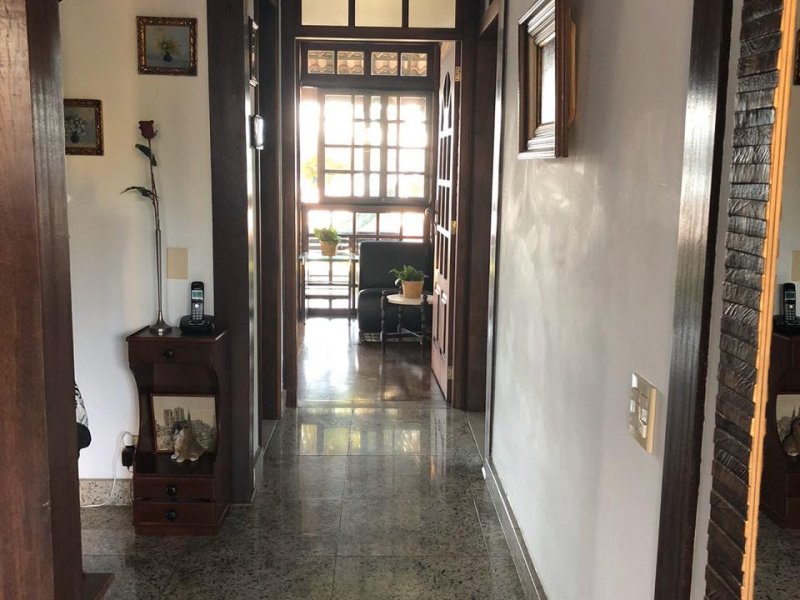 Casa à venda Boqueirão com 510m² e 4 quartos por R$ 855.000 - 486527367-26.jpeg