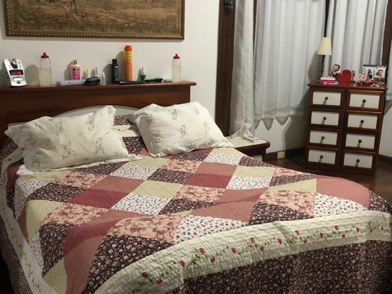 Casa à venda Boqueirão com 510m² e 4 quartos por R$ 855.000 - 49188131-41-suite-casal.jpeg