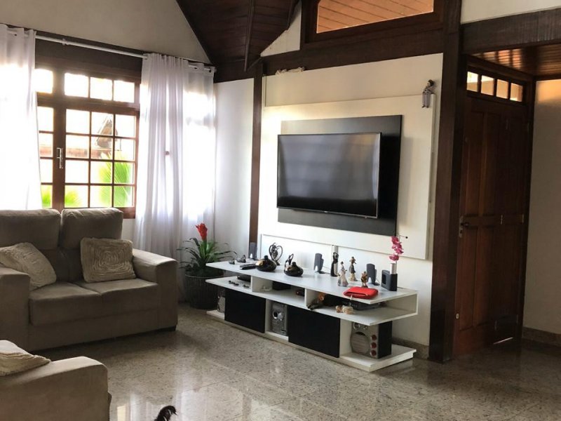 Casa à venda Boqueirão com 510m² e 4 quartos por R$ 855.000 - 505473882-30-sala.jpeg