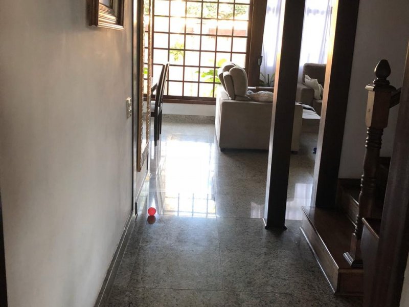 Casa à venda Boqueirão com 510m² e 4 quartos por R$ 855.000 - 631900501-26.jpeg