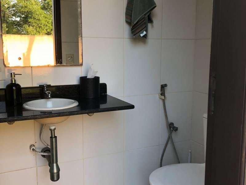 Casa à venda Boqueirão com 510m² e 4 quartos por R$ 855.000 - 839767518-15.jpeg