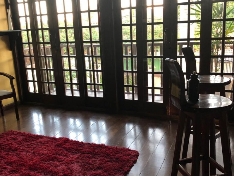 Casa à venda Boqueirão com 510m² e 4 quartos por R$ 855.000 - 941170217-37.jpeg