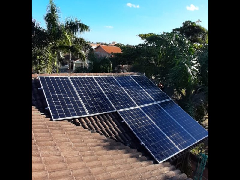 Casa à venda Boqueirão com 510m² e 4 quartos por R$ 855.000 - 951719039-45-paineis-solares.jpeg