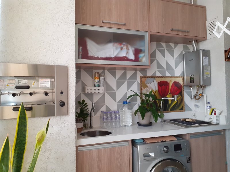 Apartamento à venda Vila Osasco com 56m² e 2 quartos por R$ 450.000 - 1370707565-20220221-155606.jpg