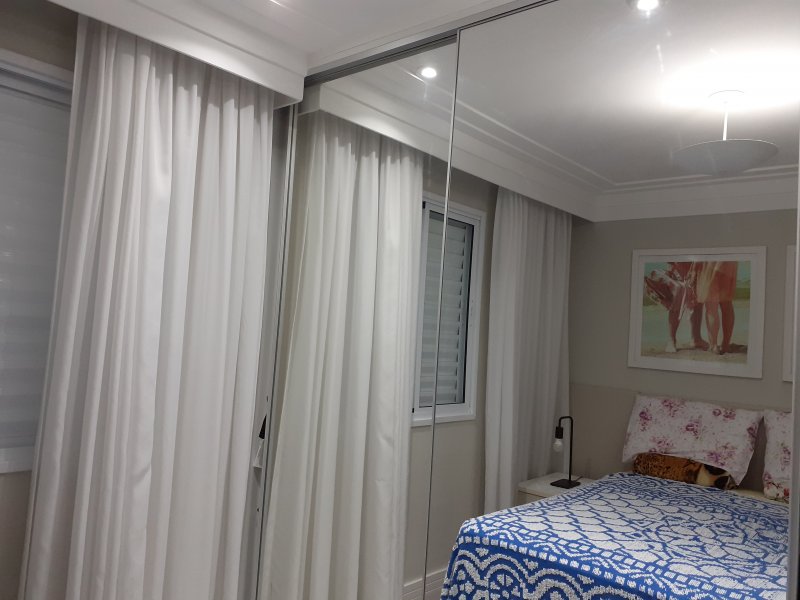 Apartamento à venda Vila Osasco com 56m² e 2 quartos por R$ 450.000 - 1675614212-20220221-184932.jpg