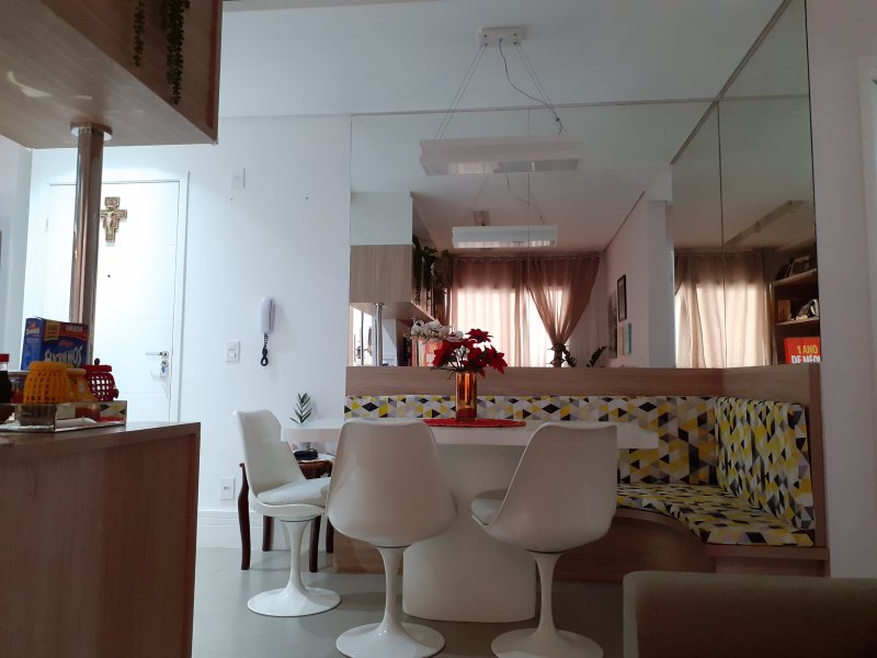 Apartamento à venda Vila Osasco com 56m² e 2 quartos por R$ 450.000 - 1955941410-20220221-122937.jpg